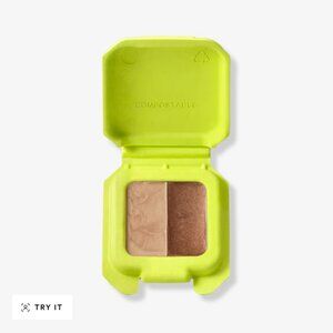 HALF MAGIC Beam Trap Skin Illuminating Balm | Light Beam & Deep Beam | NEW